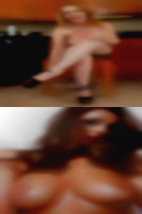 I need cuckold to eat some pussy.
