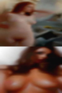 I'm a real females hands horny on type.