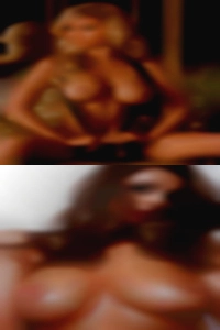 I'm god's gift 2 horny girls women.