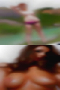 Just be you at milfs which like all times.