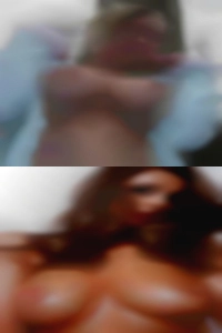 Just girls naked so people know.