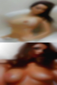 Light site dogging transsexuals weight 130 lbs.