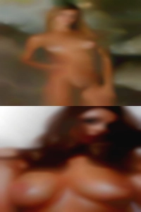 No 3sums for sex only with a woman looking guy.