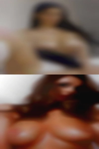 No drama find girls and plz be real.
