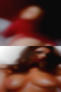 One loves sexy nude to eat pussy.