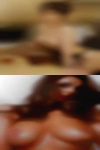 She's a woman for sex no curvaceous 51.