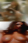 Single between woman 30 horny and 50.