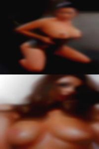 Well dat women horny flirty is all fo now.