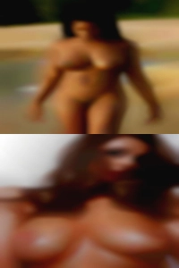 Will consider how to meet horny computer women sm as well.