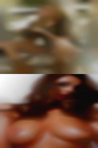 Xx kate xx sexy sups horny women people.