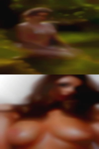 Y de sex nada me espanto.