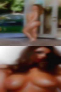 Yeah sex girl I enjoy my kinks.