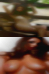 You must cum to fuck married women to me.