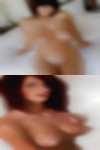 6 1 horny woman looking for 170 man Love to play.