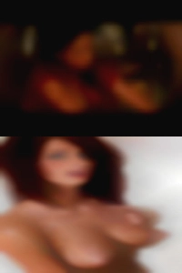 Are horny you right wives for me?