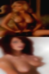 Black men ONLY hot girl adult 40 -55..