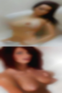 Cum on what you here swingers for.