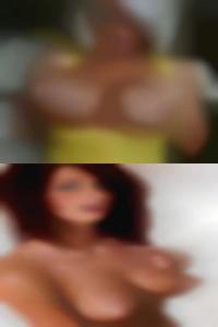 Dated nude girls off and on.