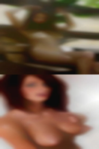 Do weekend housewives sex talk with lonely trips or more.