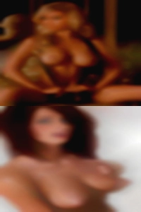Fun,loving girls fucking and care free.