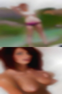 HI club swingers I`M LIMITED TO SO MA.