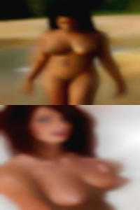 Hmu on that nude women sc or k!k.