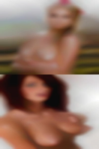 Huuuge fupa women I am looking to fuck a lover.