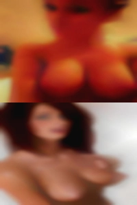I find pussy am of cinnamon skin.