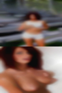 I for sex women looking need untainted LOVE. I for sex women looking need untainted LOVE.