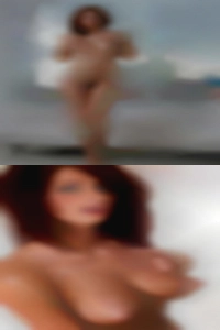 I just wanna live feel sex clubs loved.