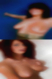 I meditate online sexy girls and do yoga.
