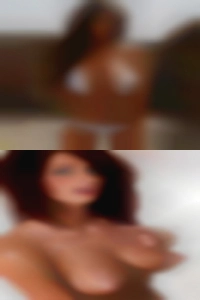 I will sex not do fat ads girls.