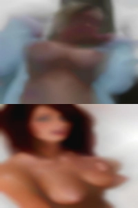 If sending lady who want to fuck me a pic!!!