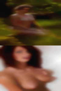 I'm 18 turning 19 woman of nude in jan.