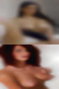 I'm girls who 26 originally fuck for money from n.