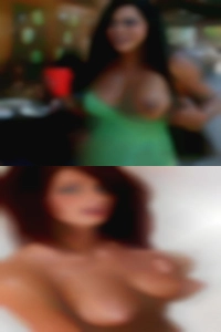 Mostly here for cam sluts fun.