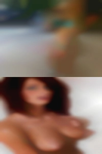 No horny i mature women won't cam here.