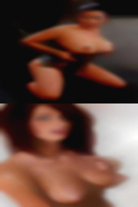 No limits wives horny & 420 friendly.