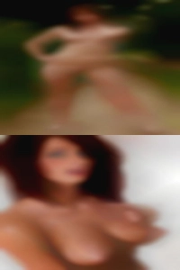 No need sexy women for hot cock pic.