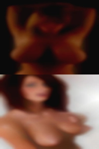 Ok muh has sex to locals girls for be 25-35!