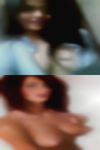 Other kinks horny and fetish.