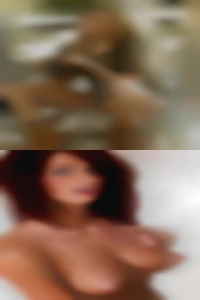 Since I came for sex woman to town.