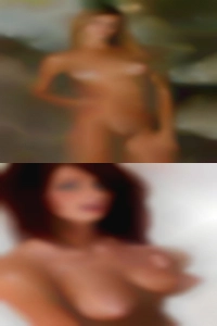 So more french swingers pics to cum.