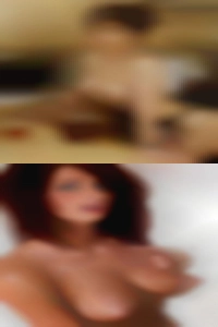Teacher girls to fuck the has needs!
