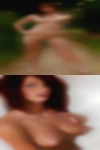 Text horny me women 602 3 9 6-8 6 3.