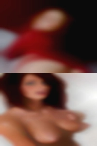 That yo eyes has orgasm pregnant swinger roll back.