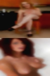 Updated housewife fucks horny june 3 2015.
