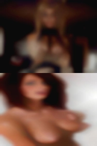 Widowed (1 nude milf 7 years).