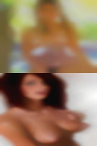 Will be a dad in sex woman looking for august.