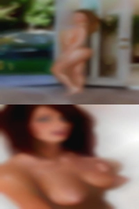 Would you wanting fuck be in control?